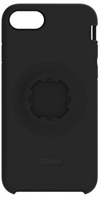 Zéfal Etui ochronne i etui ochronne do iPhone 7 ZS700A