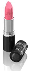 Lavera TREND SENSITIV Colour Intense Pomadka kolorowa CORAL FLASH 22 168 105100