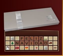 Chocobox Życzenia-3x11