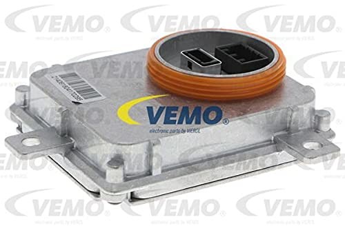 VEMO VEMO V10-73-0372 reflektor przedni V10-73-0372
