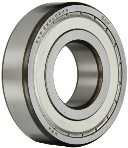 SKF 6308 2Z/C3: 6308-ZZ/C3 6308-2Z/C3