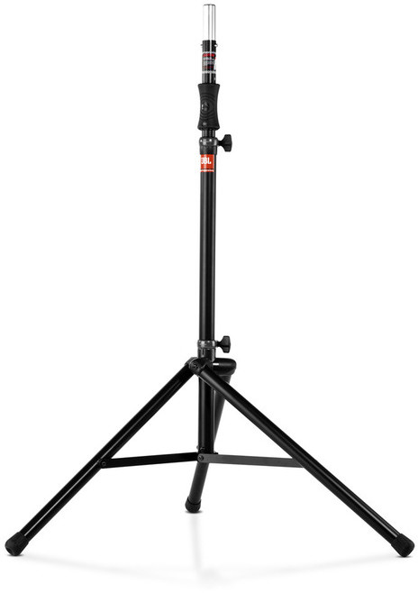 JBL Tripod GA - statyw 69661