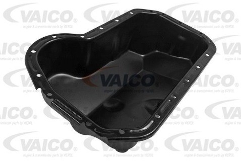 VIEROL Miska olejowa VIEROL V10-0112