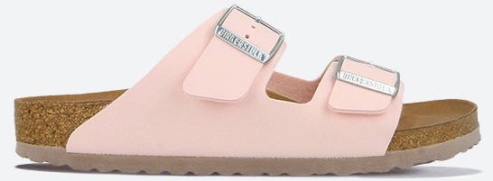 Birkenstock Klapki Arizona Vegan 1019635 1019635
