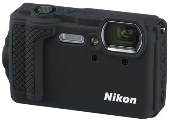 Nikon VHC04801