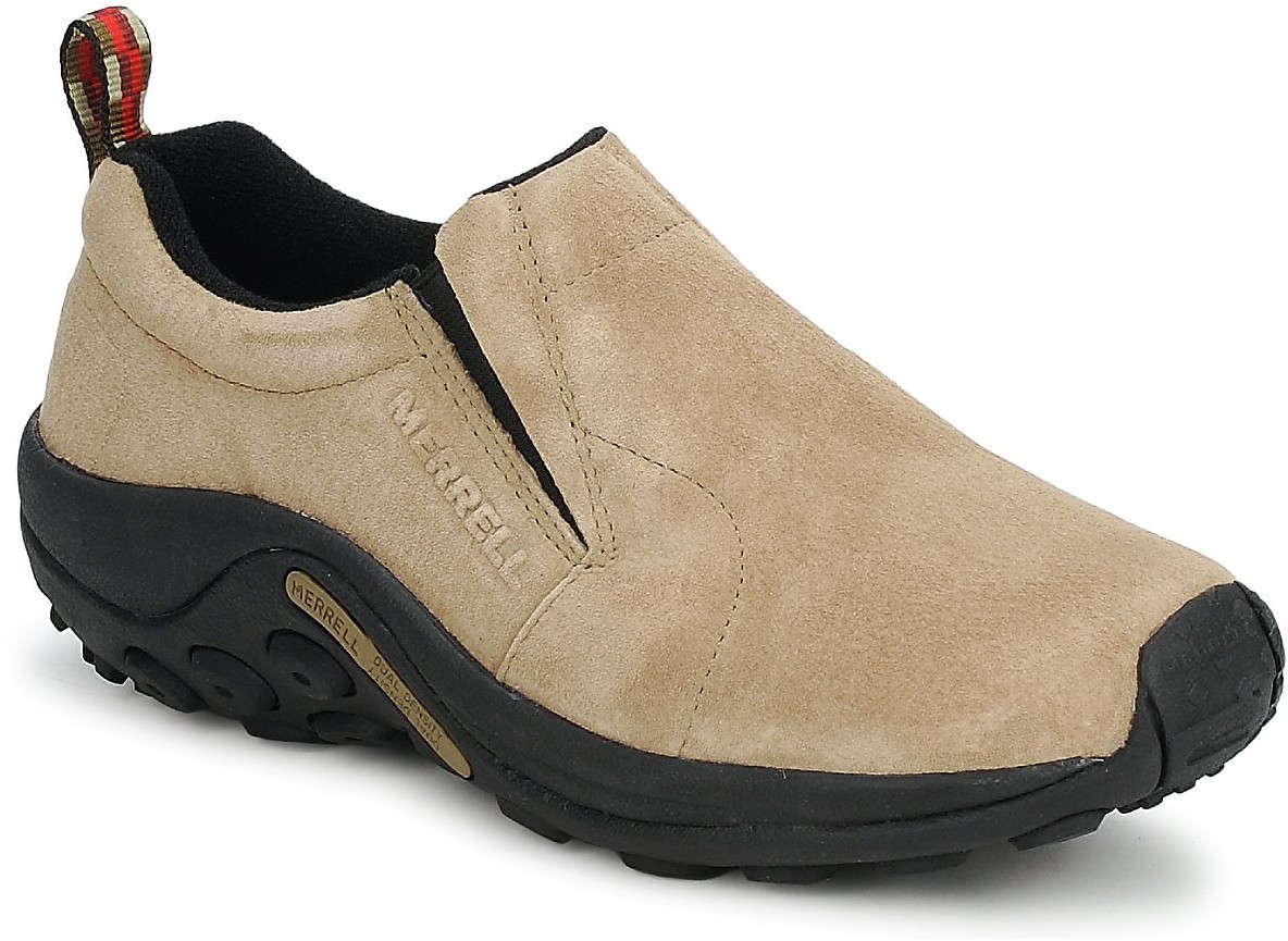 Merrell Buty do sportĂłw wodnychJUNGLE MOC 222728