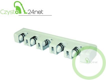 Uchwyt narzędziowy 9 UCHN