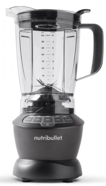 NutriBullet NBF400DG