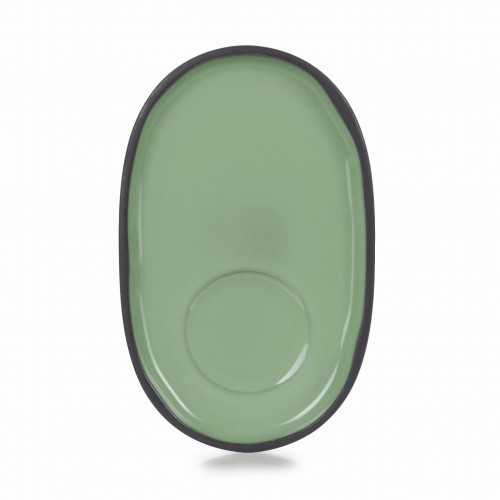 Revol CARACTERE SPODEK 13 X 8 CM MIĘTOWY / RV-652767-4