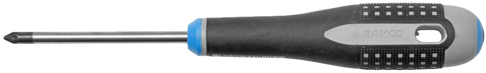 BAHCO Wkretak Pozidriv BE-8810 PZ1