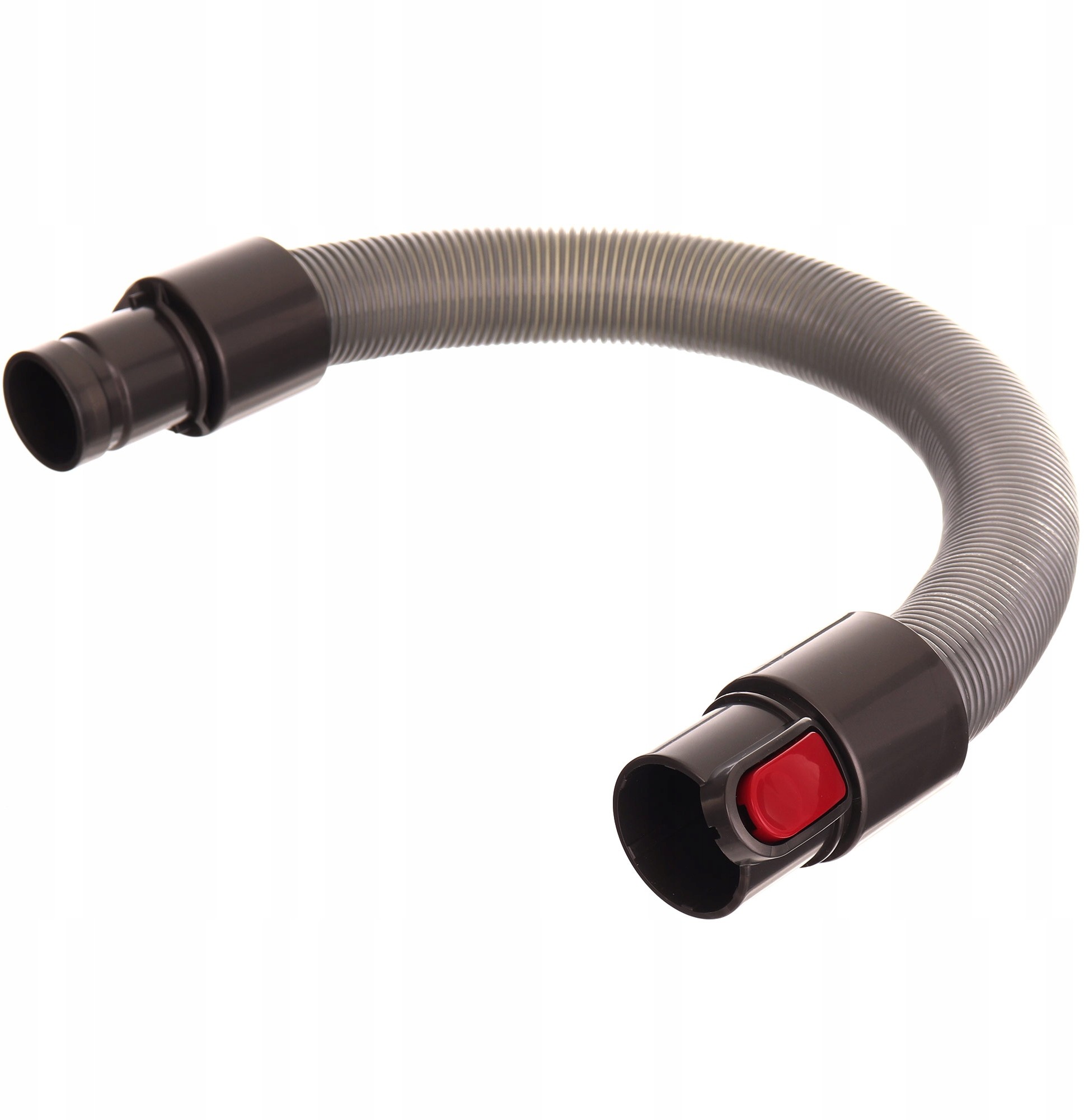 Dyson Przedłużka Rura Wąż do V6