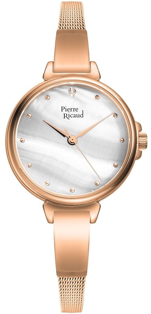 Pierre Ricaud P22058.914FQ