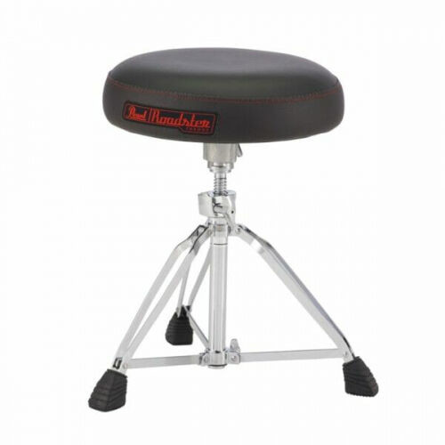 Pearl D-1500 stołek perkusyjny