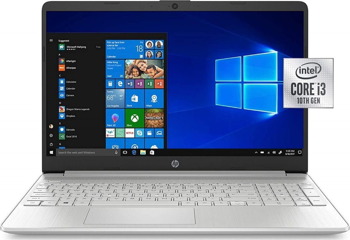 HP 15-dy1031wm REPACK 9EM65UA 9EM65UA
