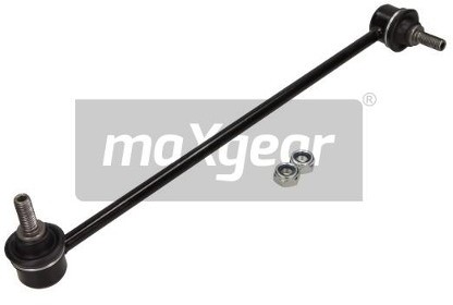 MAXGEAR Drążek / wspornik, stabilizator 72-3104