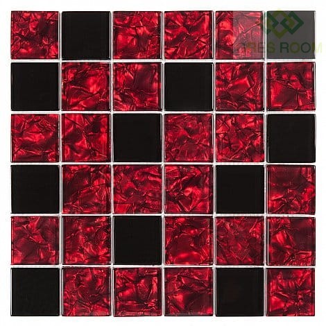 Dunin LUNAR LAVA MIx 48
