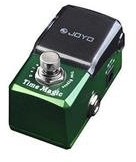 Joyo Joyo JF-304 Time Magic - efekt gitarowy