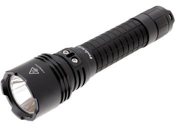 Fenix Latarka Fenix RC20 039-240