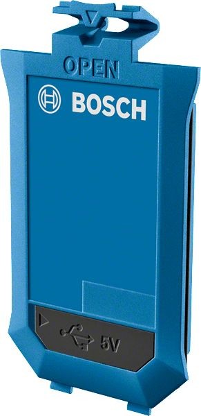 Bosch Akumulator 1608M00C43 1608M00C43