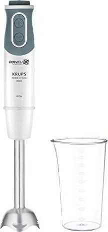 Krups Perfectmix 8000 HZ64B1