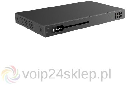 Yeastar P560