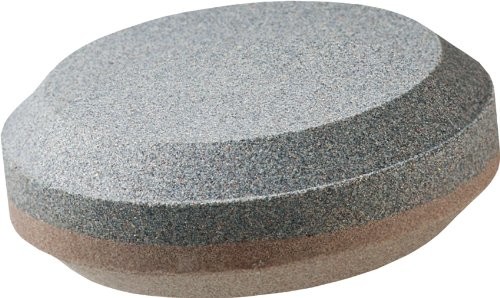 Lansky The Puck Dual-Grit kamień do ostrzenia LPUCK