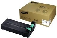 HP SV110A