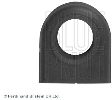 BLUE PRINT Zawieszenie, stabilizator ADA108001