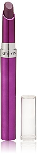 REVLON PROFESSIONAL Revlon Ultra HD Gel spółgłoska lipc kolorów 770 Twilight 7218779005