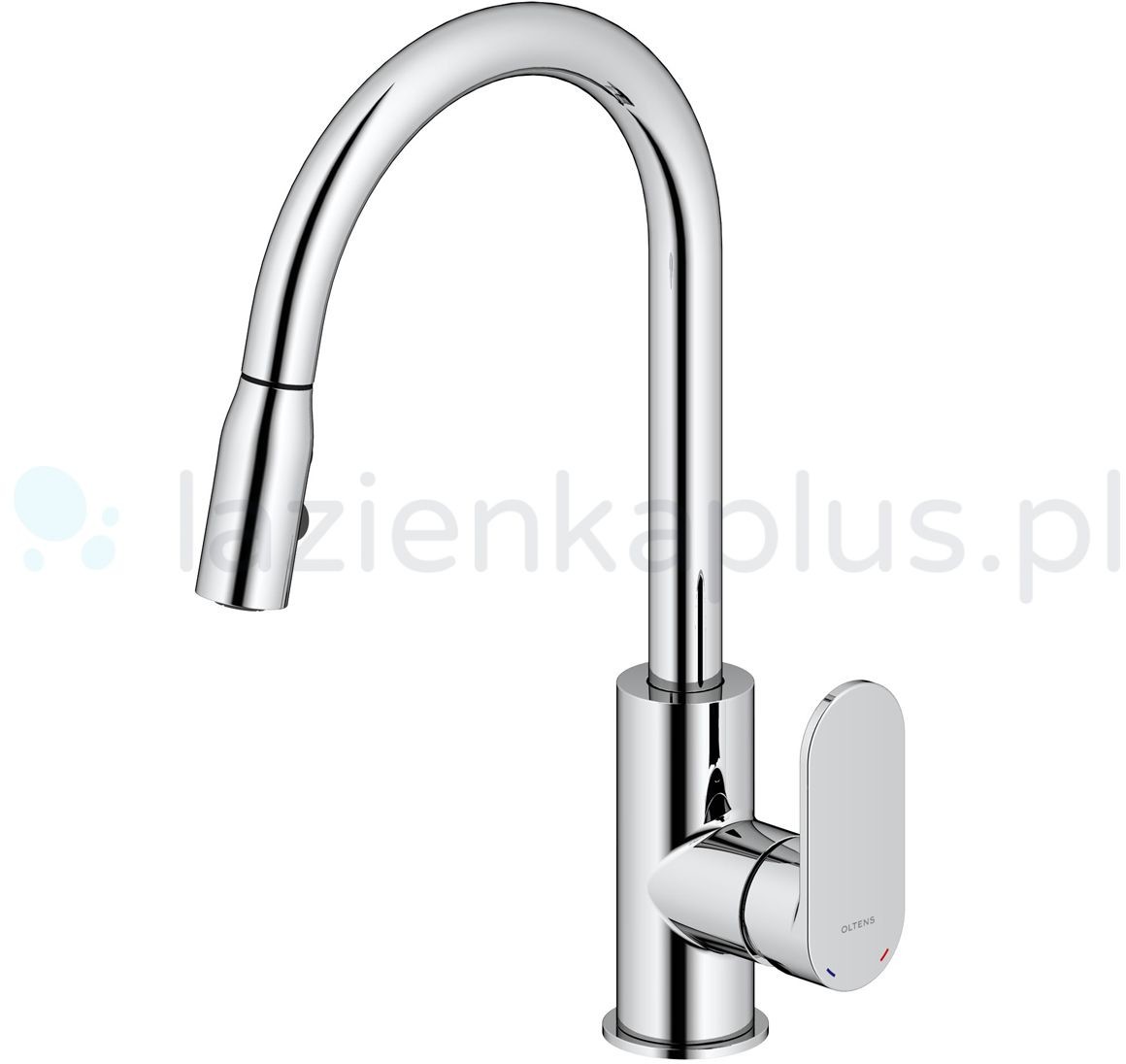 Oltens Lista 35202100