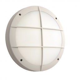 Endon Endon Luik 69233 element montażowy 18W/LED IP65 69233