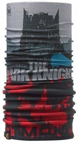 Buff Chusta Polar Superheroes dark knight 48458622