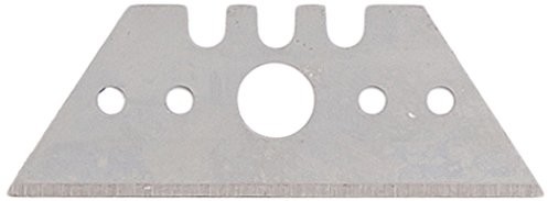 Fiskars Sicherheits-nóż do cięcia ostrza 10 do 18 MM 1004616