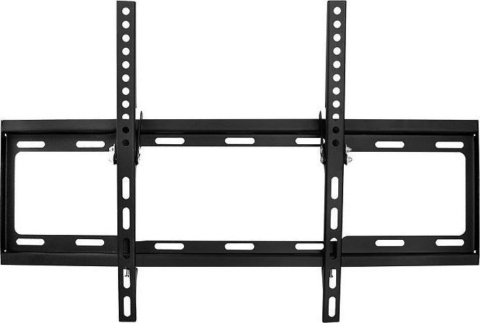 LTC LTC Uchwyt wieszak do telewizora naścienny uniwersalny do LCD LED 32-65&quot 60KG LXLCD75