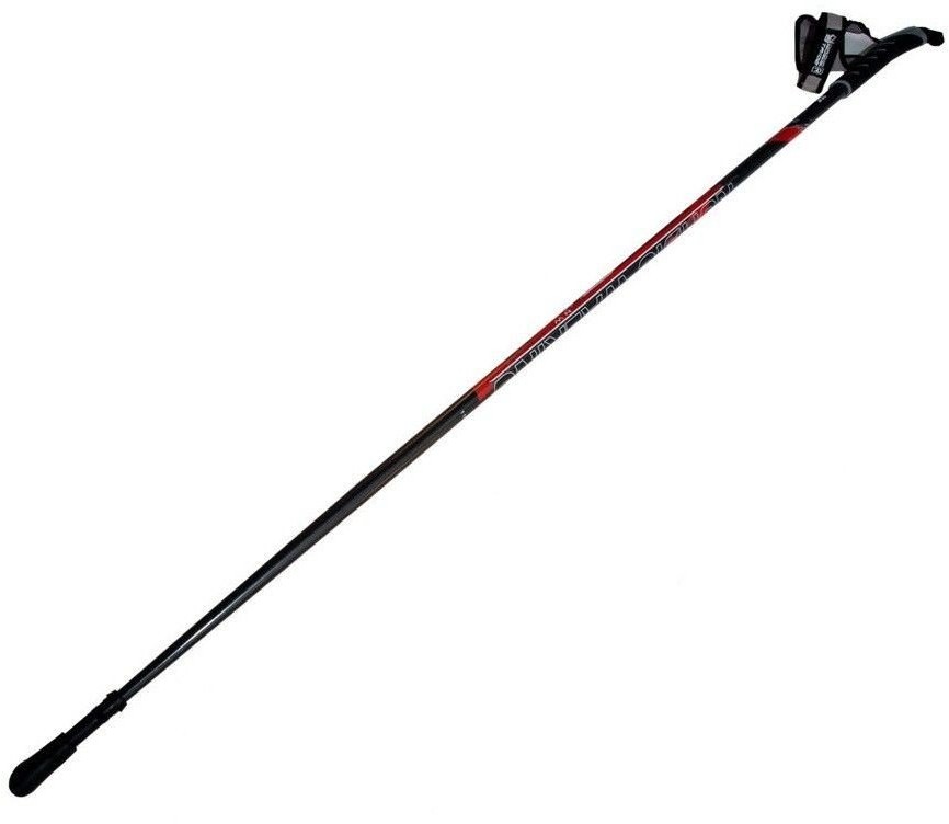 Gabel Kije Nordic Walking, SX, rozmiar 125 cm