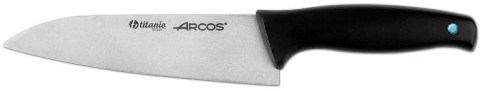 Arcos 137300-nóż kuchenny 16 cm 137300