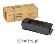 KYOCERA Toner Kyocera TK-55 | 15000 str | Black | FS-1920