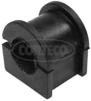 CORTECO Zawieszenie, stabilizator 80000450
