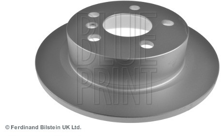 BLUE PRINT (Ferdinand Bilstein UK Ltd.) (Ferdinand Bilstein UK Ltd.) ADB114320 ADB114320