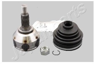 JAPANPARTS Zestaw przegubu, półoś napędowa JAPANPARTS GI-173