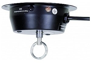 Eurolite MD-1015, napęd obrotowy do kuli lustrzanej 50301100