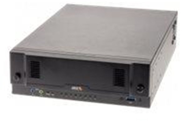 Axis Camera Station S2208 01580-002