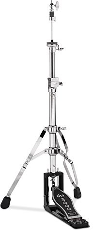 Drum Workshop DW 5500td Hi-Hat Stand - DWCP5500TD