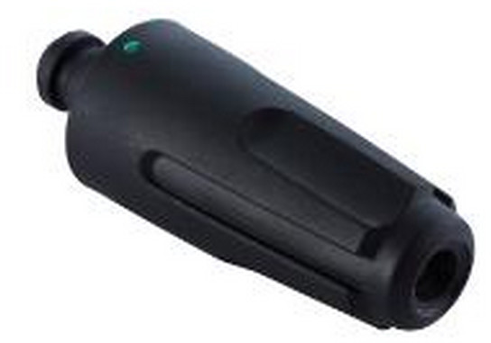 Nilfisk Alto powerspeed dysza do myjki ciśnieniowej 126481115