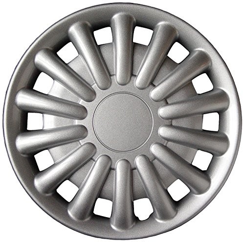 FARAD Farad 219 °C/15 kołpaki uniwersalny 219C/15