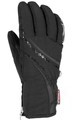 Reusch RękawiczkiMelinda R-TEX XT 4333202-799 Reusch (9531701)