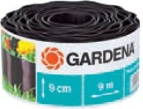 Gardena 0532-20