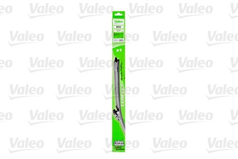 Valeo Pióro wycieraczki 575908