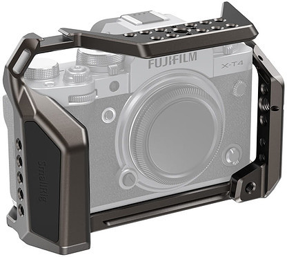 smallrig Klatka 2761 do Fujifilm X-T4