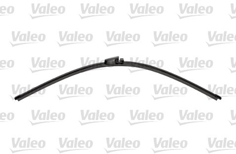 Valeo Pióro wycieraczki 574334